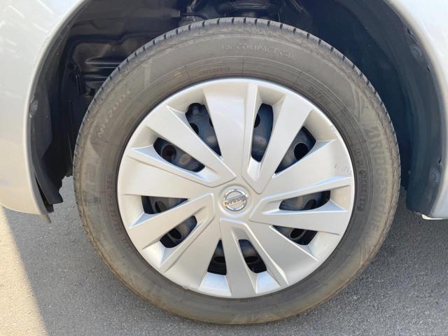 デイズ Ｊ　純正ＳＤナビ　バックカメラ　衝突被害軽減システム　ＥＴＣ　Ｂｌｕｅｔｏｏｔｈ　ＣＤ　ＤＶＤ再生　地デジ（24枚目）