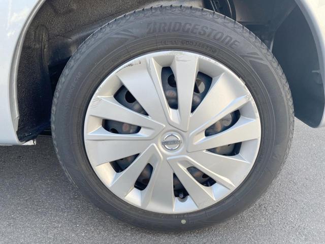 デイズ Ｊ　純正ＳＤナビ　バックカメラ　衝突被害軽減システム　ＥＴＣ　Ｂｌｕｅｔｏｏｔｈ　ＣＤ　ＤＶＤ再生　地デジ（25枚目）