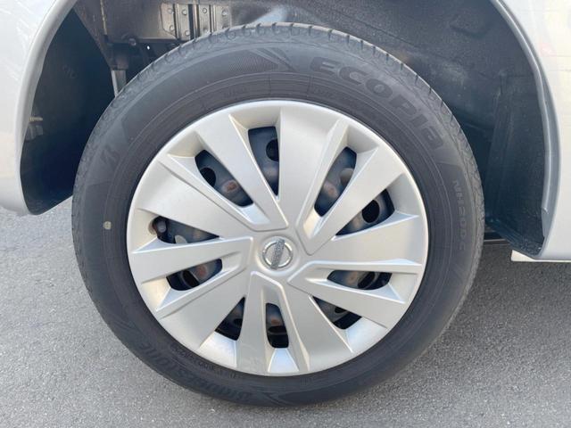 デイズ Ｊ　純正ＳＤナビ　バックカメラ　衝突被害軽減システム　ＥＴＣ　Ｂｌｕｅｔｏｏｔｈ　ＣＤ　ＤＶＤ再生　地デジ（27枚目）