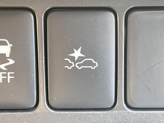 デイズ Ｊ　純正ＳＤナビ　バックカメラ　衝突被害軽減システム　ＥＴＣ　Ｂｌｕｅｔｏｏｔｈ　ＣＤ　ＤＶＤ再生　地デジ（31枚目）