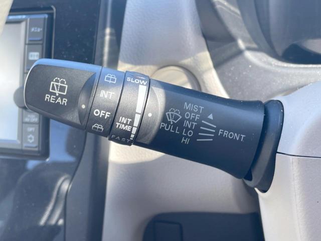 デイズ Ｊ　純正ＳＤナビ　バックカメラ　衝突被害軽減システム　ＥＴＣ　Ｂｌｕｅｔｏｏｔｈ　ＣＤ　ＤＶＤ再生　地デジ（32枚目）