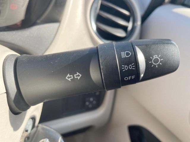 デイズ Ｊ　純正ＳＤナビ　バックカメラ　衝突被害軽減システム　ＥＴＣ　Ｂｌｕｅｔｏｏｔｈ　ＣＤ　ＤＶＤ再生　地デジ（33枚目）