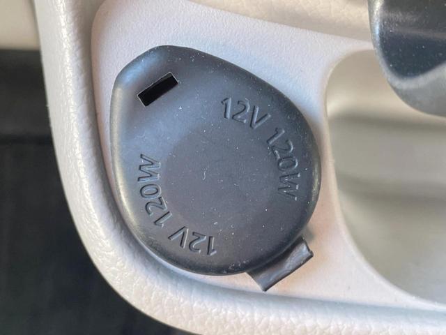 デイズ Ｊ　純正ＳＤナビ　バックカメラ　衝突被害軽減システム　ＥＴＣ　Ｂｌｕｅｔｏｏｔｈ　ＣＤ　ＤＶＤ再生　地デジ（39枚目）