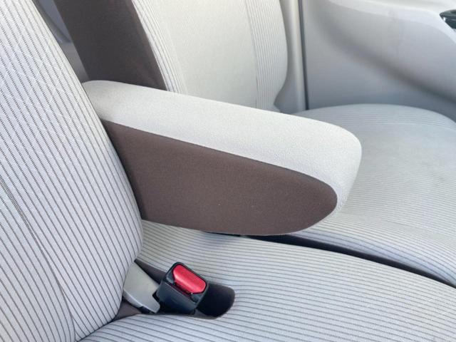 デイズ Ｊ　純正ＳＤナビ　バックカメラ　衝突被害軽減システム　ＥＴＣ　Ｂｌｕｅｔｏｏｔｈ　ＣＤ　ＤＶＤ再生　地デジ（40枚目）