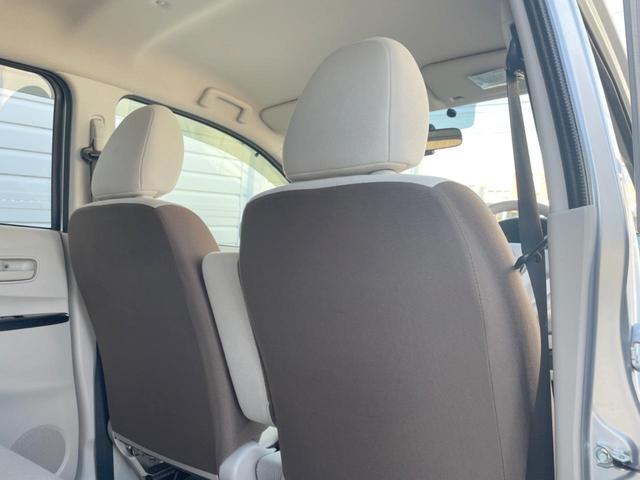 デイズ Ｊ　純正ＳＤナビ　バックカメラ　衝突被害軽減システム　ＥＴＣ　Ｂｌｕｅｔｏｏｔｈ　ＣＤ　ＤＶＤ再生　地デジ（41枚目）