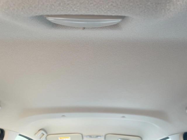 デイズ Ｊ　純正ＳＤナビ　バックカメラ　衝突被害軽減システム　ＥＴＣ　Ｂｌｕｅｔｏｏｔｈ　ＣＤ　ＤＶＤ再生　地デジ（42枚目）