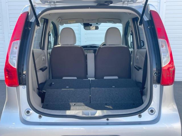 デイズ Ｊ　純正ＳＤナビ　バックカメラ　衝突被害軽減システム　ＥＴＣ　Ｂｌｕｅｔｏｏｔｈ　ＣＤ　ＤＶＤ再生　地デジ（43枚目）