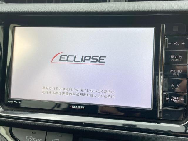 アクア Ｘ－アーバン　ＳＤナビ　バックカメラ　ハーフレザーシート　スマートキー　ＬＥＤヘッド　ビルトインＥＴＣ　純正１６インチアルミ　オートライト　オートエアコン　Ｂｌｕｅｔｏｏｔｈ　ＣＤ　ＤＶＤ再生　フルセグ（3枚目）