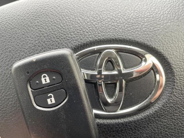 アクア Ｘ－アーバン　ＳＤナビ　バックカメラ　ハーフレザーシート　スマートキー　ＬＥＤヘッド　ビルトインＥＴＣ　純正１６インチアルミ　オートライト　オートエアコン　Ｂｌｕｅｔｏｏｔｈ　ＣＤ　ＤＶＤ再生　フルセグ（8枚目）