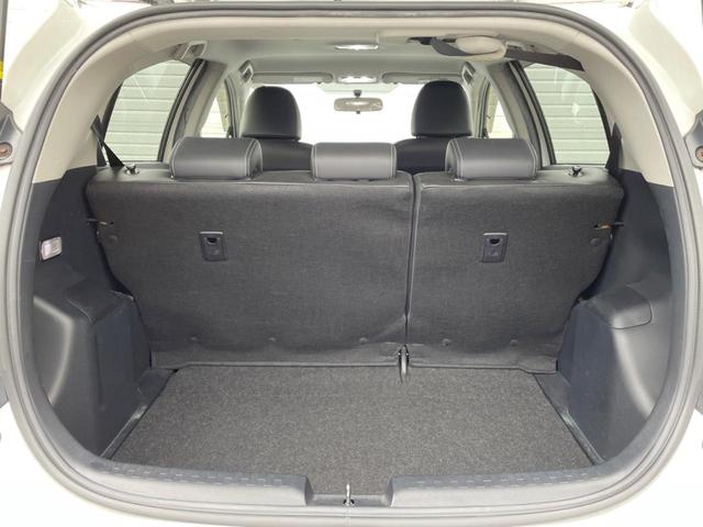 アクア Ｘ－アーバン　ＳＤナビ　バックカメラ　ハーフレザーシート　スマートキー　ＬＥＤヘッド　ビルトインＥＴＣ　純正１６インチアルミ　オートライト　オートエアコン　Ｂｌｕｅｔｏｏｔｈ　ＣＤ　ＤＶＤ再生　フルセグ（33枚目）