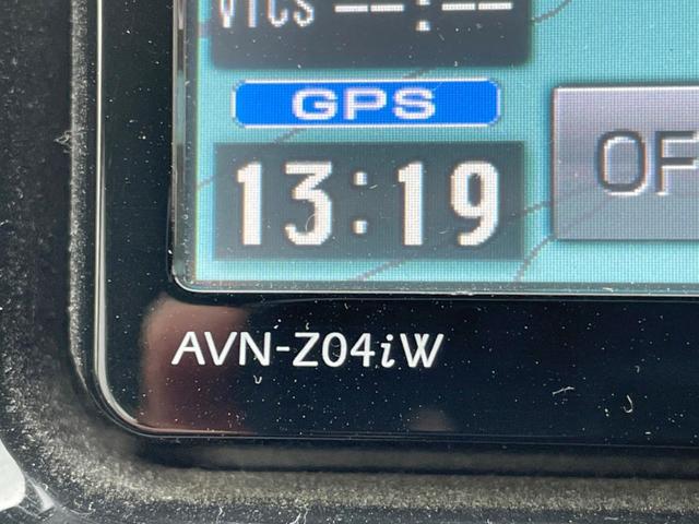 アクア Ｘ－アーバン　ＳＤナビ　バックカメラ　ハーフレザーシート　スマートキー　ＬＥＤヘッド　ビルトインＥＴＣ　純正１６インチアルミ　オートライト　オートエアコン　Ｂｌｕｅｔｏｏｔｈ　ＣＤ　ＤＶＤ再生　フルセグ（36枚目）