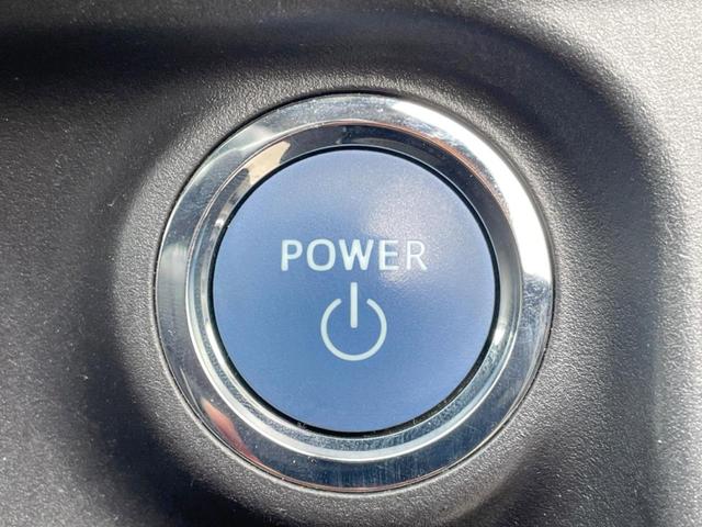 アクア Ｘ－アーバン　ＳＤナビ　バックカメラ　ハーフレザーシート　スマートキー　ＬＥＤヘッド　ビルトインＥＴＣ　純正１６インチアルミ　オートライト　オートエアコン　Ｂｌｕｅｔｏｏｔｈ　ＣＤ　ＤＶＤ再生　フルセグ（41枚目）