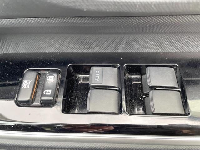 アクア Ｘ－アーバン　ＳＤナビ　バックカメラ　ハーフレザーシート　スマートキー　ＬＥＤヘッド　ビルトインＥＴＣ　純正１６インチアルミ　オートライト　オートエアコン　Ｂｌｕｅｔｏｏｔｈ　ＣＤ　ＤＶＤ再生　フルセグ（42枚目）