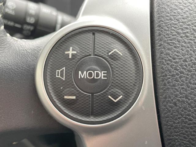 アクア Ｘ－アーバン　ＳＤナビ　バックカメラ　ハーフレザーシート　スマートキー　ＬＥＤヘッド　ビルトインＥＴＣ　純正１６インチアルミ　オートライト　オートエアコン　Ｂｌｕｅｔｏｏｔｈ　ＣＤ　ＤＶＤ再生　フルセグ（43枚目）