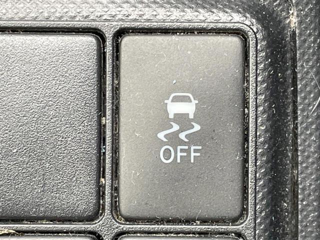 アクア Ｘ－アーバン　ＳＤナビ　バックカメラ　ハーフレザーシート　スマートキー　ＬＥＤヘッド　ビルトインＥＴＣ　純正１６インチアルミ　オートライト　オートエアコン　Ｂｌｕｅｔｏｏｔｈ　ＣＤ　ＤＶＤ再生　フルセグ（48枚目）