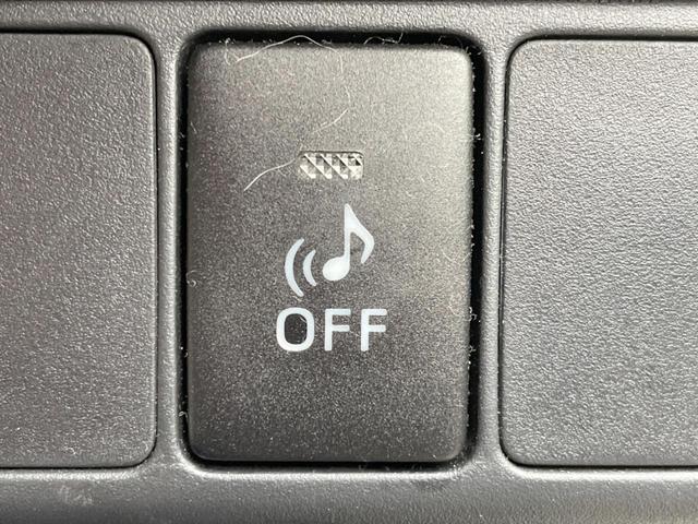 アクア Ｘ－アーバン　ＳＤナビ　バックカメラ　ハーフレザーシート　スマートキー　ＬＥＤヘッド　ビルトインＥＴＣ　純正１６インチアルミ　オートライト　オートエアコン　Ｂｌｕｅｔｏｏｔｈ　ＣＤ　ＤＶＤ再生　フルセグ（49枚目）