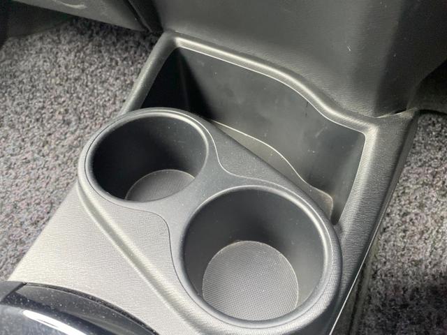 アクア Ｘ－アーバン　ＳＤナビ　バックカメラ　ハーフレザーシート　スマートキー　ＬＥＤヘッド　ビルトインＥＴＣ　純正１６インチアルミ　オートライト　オートエアコン　Ｂｌｕｅｔｏｏｔｈ　ＣＤ　ＤＶＤ再生　フルセグ（53枚目）