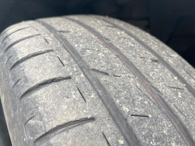 セレナ ハイウェイスター　Ｓ－ハイブリッド　両側電動ドア　純正ＳＤナビ　後席モニター　バックカメラ　スマートキー　ＨＩＤヘッド　ビルトインＥＴＣ　クルコン　純正１６インチアルミ　オートエアコン　リアエアコン（24枚目）