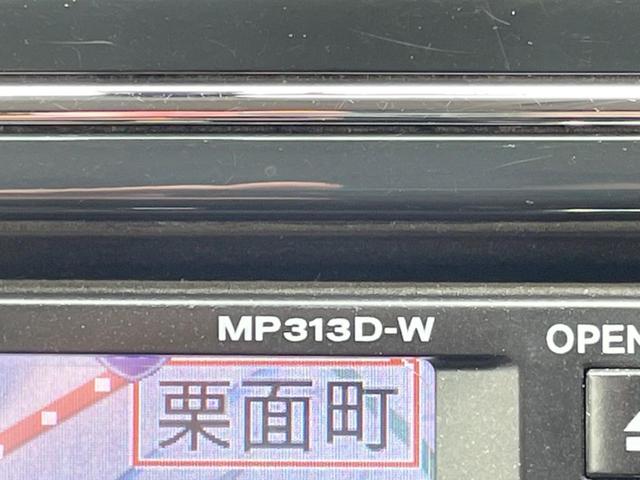 セレナ ハイウェイスター　Ｓ－ハイブリッド　両側電動ドア　純正ＳＤナビ　後席モニター　バックカメラ　スマートキー　ＨＩＤヘッド　ビルトインＥＴＣ　クルコン　純正１６インチアルミ　オートエアコン　リアエアコン（30枚目）