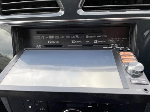 セレナ ハイウェイスター　Ｓ－ハイブリッド　両側電動ドア　純正ＳＤナビ　後席モニター　バックカメラ　スマートキー　ＨＩＤヘッド　ビルトインＥＴＣ　クルコン　純正１６インチアルミ　オートエアコン　リアエアコン（31枚目）