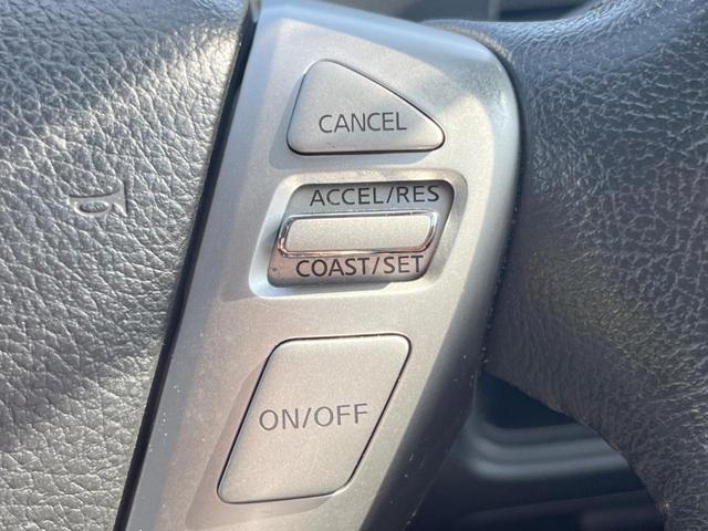 セレナ ハイウェイスター　Ｓ－ハイブリッド　両側電動ドア　純正ＳＤナビ　後席モニター　バックカメラ　スマートキー　ＨＩＤヘッド　ビルトインＥＴＣ　クルコン　純正１６インチアルミ　オートエアコン　リアエアコン（32枚目）