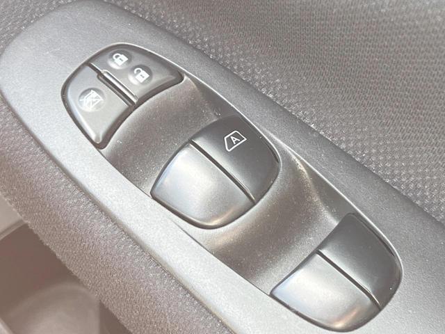 セレナ ハイウェイスター　Ｓ－ハイブリッド　両側電動ドア　純正ＳＤナビ　後席モニター　バックカメラ　スマートキー　ＨＩＤヘッド　ビルトインＥＴＣ　クルコン　純正１６インチアルミ　オートエアコン　リアエアコン（36枚目）