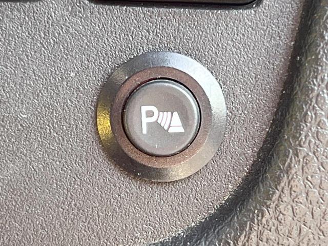 セレナ ハイウェイスター　Ｓ－ハイブリッド　両側電動ドア　純正ＳＤナビ　後席モニター　バックカメラ　スマートキー　ＨＩＤヘッド　ビルトインＥＴＣ　クルコン　純正１６インチアルミ　オートエアコン　リアエアコン（38枚目）