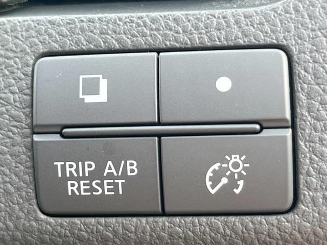 セレナ ハイウェイスター　Ｓ－ハイブリッド　両側電動ドア　純正ＳＤナビ　後席モニター　バックカメラ　スマートキー　ＨＩＤヘッド　ビルトインＥＴＣ　クルコン　純正１６インチアルミ　オートエアコン　リアエアコン（40枚目）