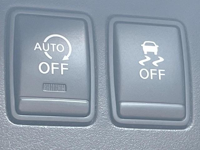 セレナ ハイウェイスター　Ｓ－ハイブリッド　両側電動ドア　純正ＳＤナビ　後席モニター　バックカメラ　スマートキー　ＨＩＤヘッド　ビルトインＥＴＣ　クルコン　純正１６インチアルミ　オートエアコン　リアエアコン（41枚目）