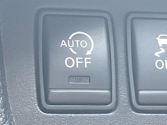 セレナ ハイウェイスター　Ｓ－ハイブリッド　両側電動ドア　純正ＳＤナビ　後席モニター　バックカメラ　スマートキー　ＨＩＤヘッド　ビルトインＥＴＣ　クルコン　純正１６インチアルミ　オートエアコン　リアエアコン（42枚目）