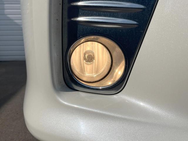 セレナ ハイウェイスター　Ｓ－ハイブリッド　両側電動ドア　純正ＳＤナビ　後席モニター　バックカメラ　スマートキー　ＨＩＤヘッド　ビルトインＥＴＣ　クルコン　純正１６インチアルミ　オートエアコン　リアエアコン（46枚目）