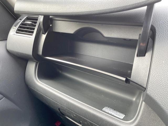 セレナ ハイウェイスター　Ｓ－ハイブリッド　両側電動ドア　純正ＳＤナビ　後席モニター　バックカメラ　スマートキー　ＨＩＤヘッド　ビルトインＥＴＣ　クルコン　純正１６インチアルミ　オートエアコン　リアエアコン（48枚目）