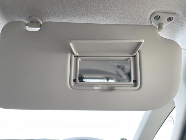 セレナ ハイウェイスター　Ｓ－ハイブリッド　両側電動ドア　純正ＳＤナビ　後席モニター　バックカメラ　スマートキー　ＨＩＤヘッド　ビルトインＥＴＣ　クルコン　純正１６インチアルミ　オートエアコン　リアエアコン（50枚目）