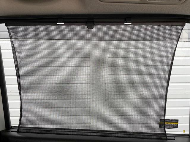 セレナ ハイウェイスター　Ｓ－ハイブリッド　両側電動ドア　純正ＳＤナビ　後席モニター　バックカメラ　スマートキー　ＨＩＤヘッド　ビルトインＥＴＣ　クルコン　純正１６インチアルミ　オートエアコン　リアエアコン（51枚目）