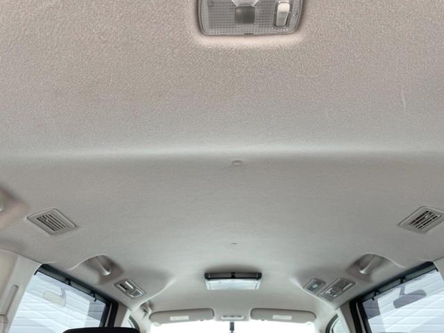 セレナ ハイウェイスター　Ｓ－ハイブリッド　両側電動ドア　純正ＳＤナビ　後席モニター　バックカメラ　スマートキー　ＨＩＤヘッド　ビルトインＥＴＣ　クルコン　純正１６インチアルミ　オートエアコン　リアエアコン（54枚目）