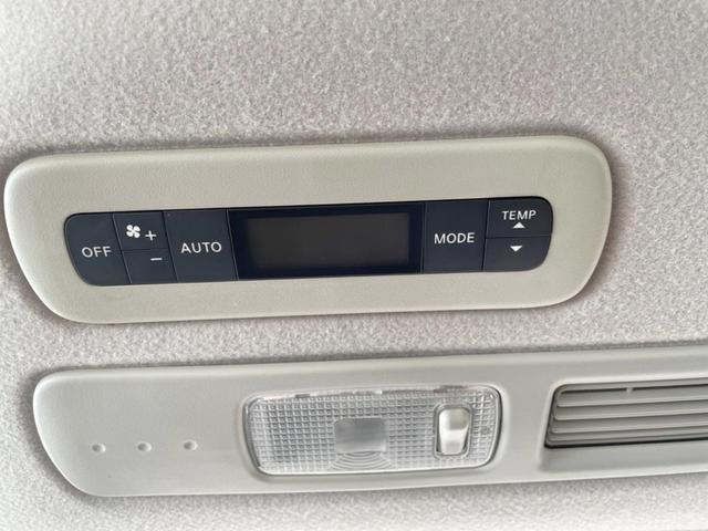 セレナ ハイウェイスター　Ｓ－ハイブリッド　両側電動ドア　純正ＳＤナビ　後席モニター　バックカメラ　スマートキー　ＨＩＤヘッド　ビルトインＥＴＣ　クルコン　純正１６インチアルミ　オートエアコン　リアエアコン（55枚目）