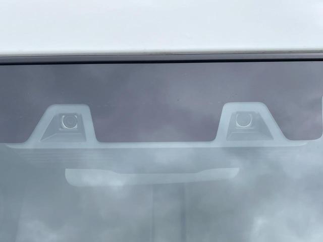 エブリイワゴン ＰＺターボ　電動スライドドア　ＳＤナビ　衝突被害軽減システム　シートヒーター　スマートキー　ＨＩＤヘッド　純正１４インチアルミ　オートライト　オートエアコン　ＣＤ　ＤＶＤ再生　地デジ（3枚目）