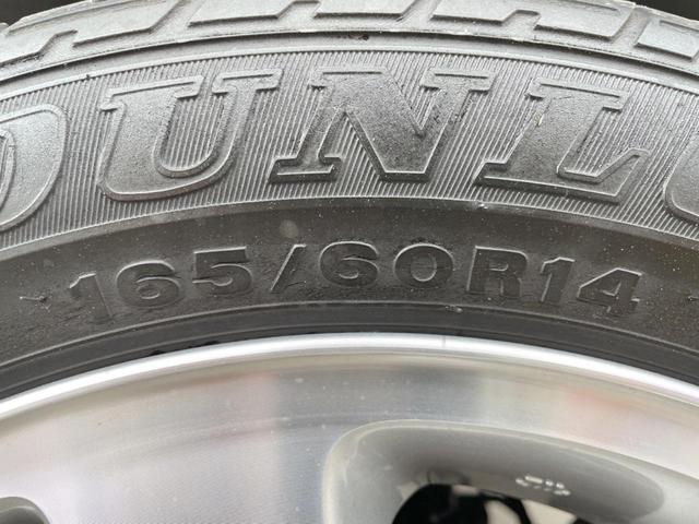 エブリイワゴン ＰＺターボ　電動スライドドア　ＳＤナビ　衝突被害軽減システム　シートヒーター　スマートキー　ＨＩＤヘッド　純正１４インチアルミ　オートライト　オートエアコン　ＣＤ　ＤＶＤ再生　地デジ（24枚目）