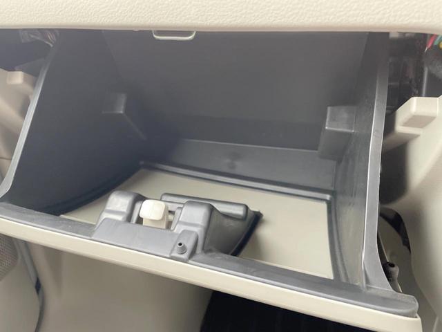 エブリイワゴン ＰＺターボ　電動スライドドア　ＳＤナビ　衝突被害軽減システム　シートヒーター　スマートキー　ＨＩＤヘッド　純正１４インチアルミ　オートライト　オートエアコン　ＣＤ　ＤＶＤ再生　地デジ（31枚目）