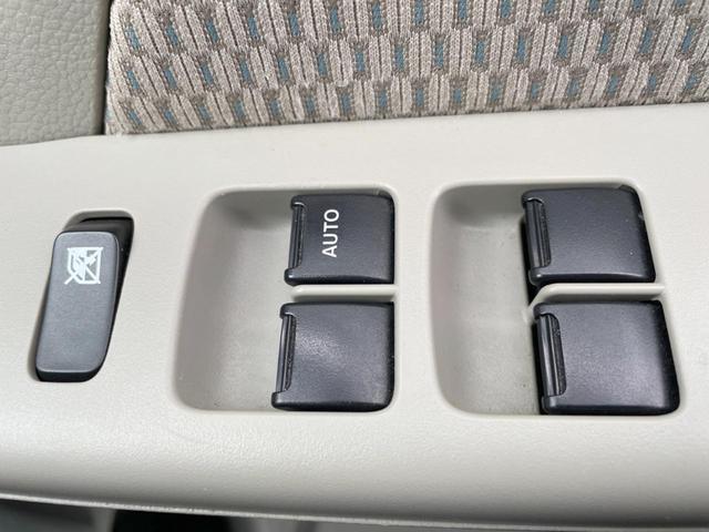 エブリイワゴン ＰＺターボ　電動スライドドア　ＳＤナビ　衝突被害軽減システム　シートヒーター　スマートキー　ＨＩＤヘッド　純正１４インチアルミ　オートライト　オートエアコン　ＣＤ　ＤＶＤ再生　地デジ（39枚目）