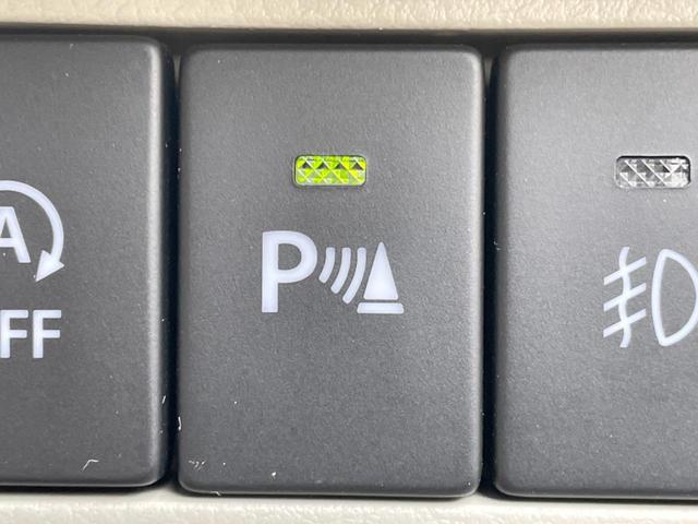 エブリイワゴン ＰＺターボ　電動スライドドア　ＳＤナビ　衝突被害軽減システム　シートヒーター　スマートキー　ＨＩＤヘッド　純正１４インチアルミ　オートライト　オートエアコン　ＣＤ　ＤＶＤ再生　地デジ（43枚目）