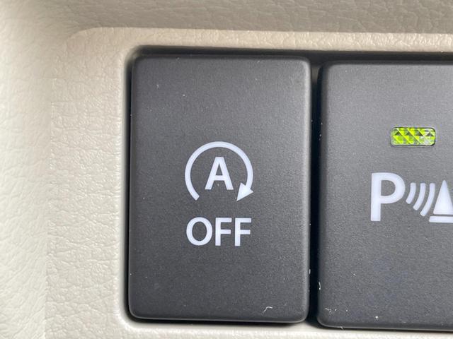 エブリイワゴン ＰＺターボ　電動スライドドア　ＳＤナビ　衝突被害軽減システム　シートヒーター　スマートキー　ＨＩＤヘッド　純正１４インチアルミ　オートライト　オートエアコン　ＣＤ　ＤＶＤ再生　地デジ（44枚目）