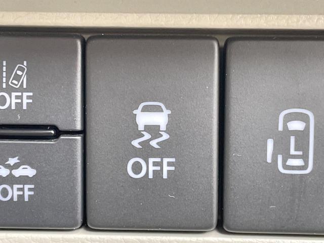 エブリイワゴン ＰＺターボ　電動スライドドア　ＳＤナビ　衝突被害軽減システム　シートヒーター　スマートキー　ＨＩＤヘッド　純正１４インチアルミ　オートライト　オートエアコン　ＣＤ　ＤＶＤ再生　地デジ（45枚目）