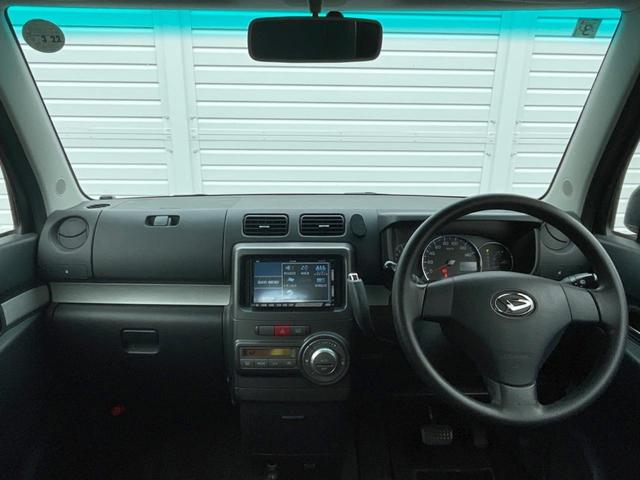 �O���[�v���݌ɐ���R�O�C�O�O�O��I�I�S���̌n��X���烁�[�J�[�E�Ԏ��킸���Љ�o����̂ŁA���Ȃ��Ƀs�b�^���̂��Ԃ�������͂��ł���܂��͂��₢���킹��������