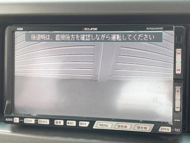 �y�o�b�N�J�����z���Ԏ��Ɍ�������A���^�C���f���Ŋm�F�ł��܂��B��^���Ǝ{�݂◧�̒��ԏ�ł̒��Ԏ���A��Ԃ̃o�b�N���ɑ劈��I�^�]�X�L���Ɋւ�炸�A����K�{�ƂȂ��������̂ЂƂł��I