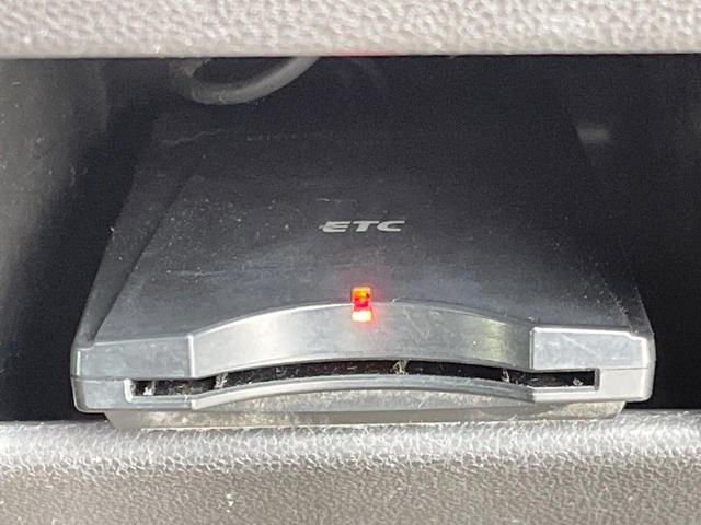 �y�d�s�b�z�������H�̗��������X�g���X�Ȃ��ʉ߁I�b��̃X�|�b�g��T�[�r�X�G���A�ɑ����u�X�}�[�g�h�b�v���p���͕K�{�̃A�C�e���ł��B���X�ŃZ�b�g�A�b�v�����{�A���[�ԓ������炷���ɂ����p���������܂��I