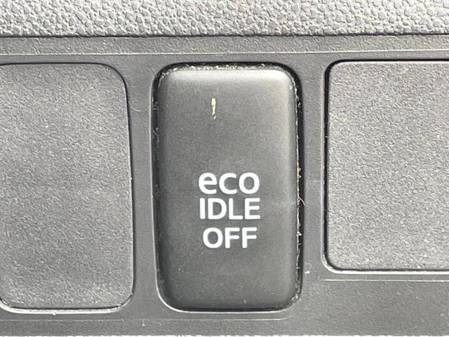 �y�A�C�h�����O�X�g�b�v�z�ԐM����a�؂Œ�Ԃ����ۂɃG���W�����~���A���ʂȔR���̏����}���܂��B�R��������ی�ɂȂ���@�\��G���W���̓u���[�L�𗣂��΍Ďn�����܂��B