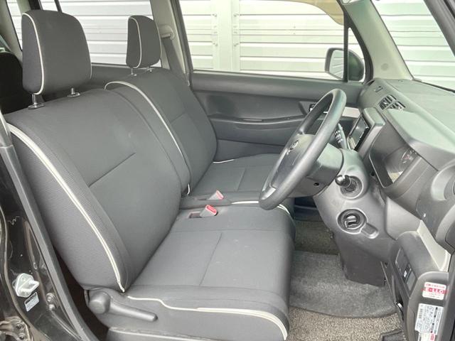 �^�]�ȃV�[�g���͎g�p�������Ȃ��A�ǍD�ȏ�ԂƂȂ��Ă��܂��B���J�Ɏg���Ă������Ƃ��悭�킩��܂��ˁB