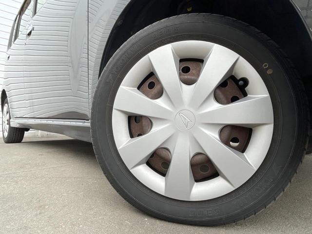 �y�����P�S�C���`�X�`�[���z�C�[���z�l�N�X�e�[�W�ł́w�ЊO�A���~�z�C�[���x���D�]�������I�L���u�����h���炨�l�ł��ȃA���~�܂ŕ��L������Ēv���܂���X�^�b�h���X�^�C������舵���Ă���܂��̂ł��C���������I