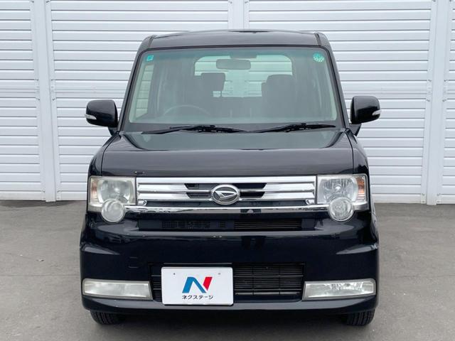 ���Ђł́A�S�ԁw�C�����Ȃ��x�̂��Ԃ̂ݎ�舵���Ă���܂��B��C�o�C���[�ɂ�錵�I�����d����̌�A���Ɍ�̎ԗ��`�F�b�N���s���A�l�N�X�e�[�W���F�肵�����i���Ȓ��ÎԂ����񋟂��Ă���܂��B